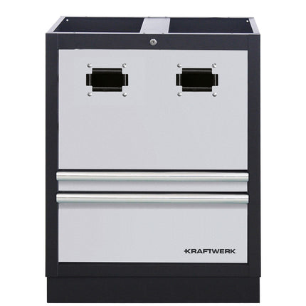 Mobilio Schrank für Kabelaufroller 3964-28 - Hischier Auto AG