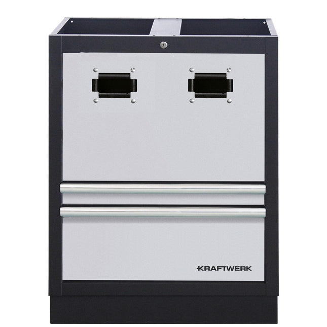 Mobilio Schrank für Kabelaufroller 3964-28 - Hischier Auto AG