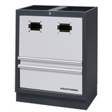 Mobilio Schrank für Kabelaufroller 3964-28