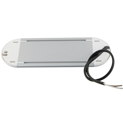 Innenleuchte LED INPOINT III 12/24 V weiss - 398900057 - 1 - Stück Aspöck