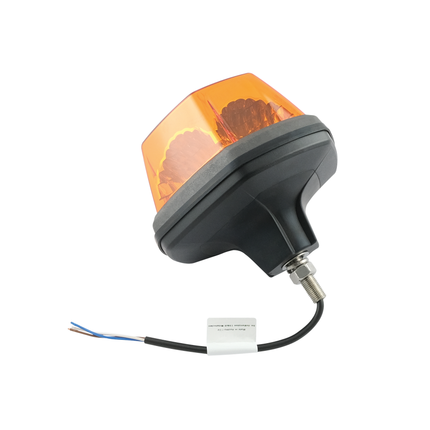 Aspöck Flash LED Einzelschraubenmontage - 399024011 - 1 - Stück Aspöck