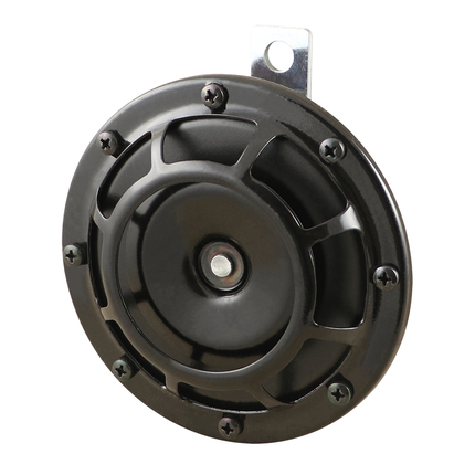 Hella Starktonhorn ø 123 mm 24 V