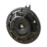 Hella Starktonhorn ø 123 mm 24 V 3AF003399071