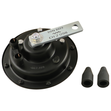 Hella Starktonhorn ø 123 mm 24 V