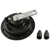 Hella Starktonhorn ø 123 mm 24 V 3AF003399071