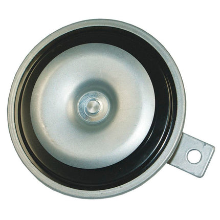 Hella Tellerhorn ø 112mm 24V
