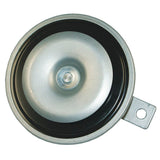 Hella Tellerhorn ø 112mm 24V 3BA002768382