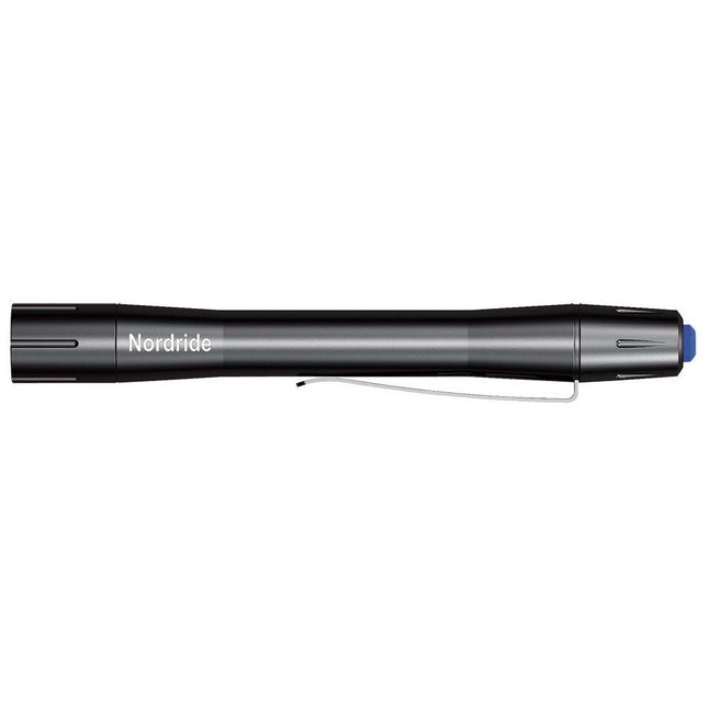 LED - Cree Pen Light 4000