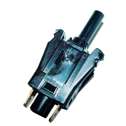 Motorhaubenschalter zu Sensor 717/737