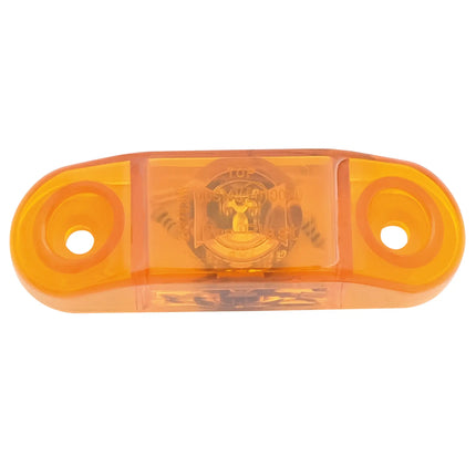 Proplast - LED-Seitenmarkierleuchte PRO-CAN 24 V - 1 - Stück Proplast