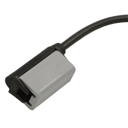 LED-Umrissleuchte Pro-Super-Jet 12/24V rechts - 40004315 - 1 - Stück Proplast
