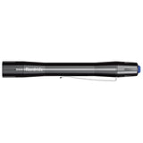 LED - Cree Pen Light 4000