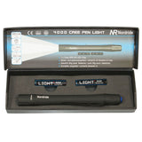 LED - Cree Pen Light 4000