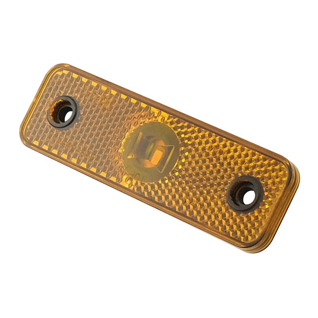 Proplast - LED Seitenmarkierleuchte PRO-REP 24 V - 40015501 - 1 - Stück Proplast