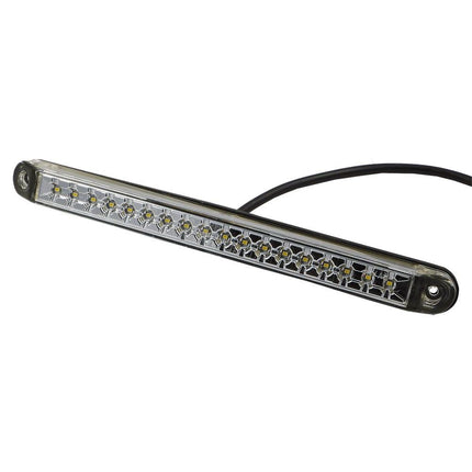 LED - Positionsleuchte Pro Can XL 12V - 40026203 - 1 - Stück Proplast