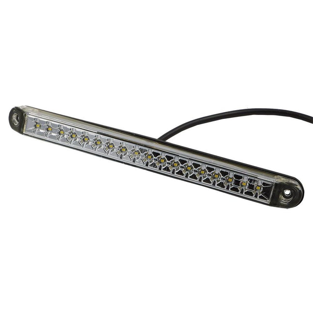 LED - Positionsleuchte Pro Can XL 12V - 40026203 - 1 - Stück Proplast