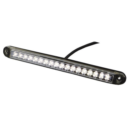 LED - Positionsleuchte Pro Can XL 12V - 40026203 - 1 - Stück Proplast