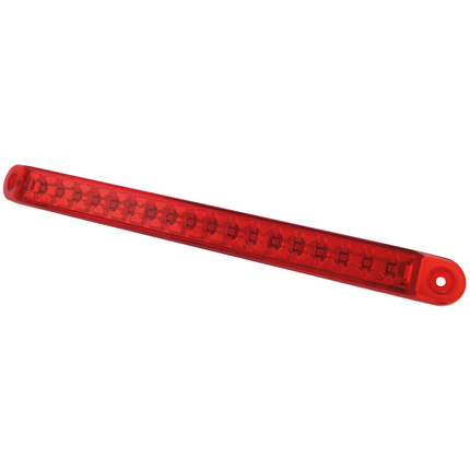 Proplast - LED-Schluss-Bremsleuchte 12 V - 40026232 - 1 - Stück Proplast
