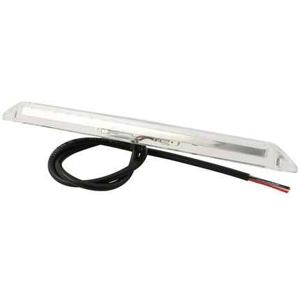 Proplast - LED-Schlussleuchte PRO-CAN XL 12V - 40026752 - 1 - Stück Proplast
