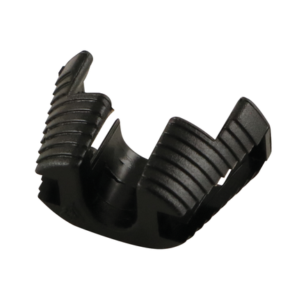 Secondary Lock Metri-Pack 280, 1-pol 400285 - Hischier Auto AG