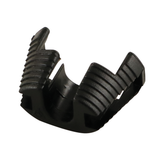 Secondary Lock Metri-Pack 280, 1-pol 400285