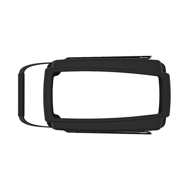 CTEK - Gummischutzhülle zu Pro25S, MXS25, MXT14 40060 - Hischier Auto AG