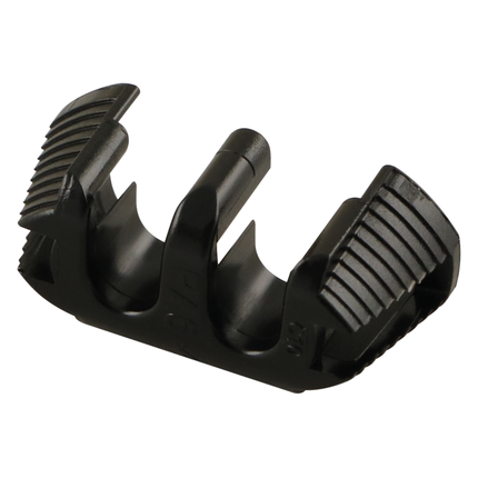 Secondary Lock Metri-Pack 280, 2-pol 400667 - Hischier Auto AG