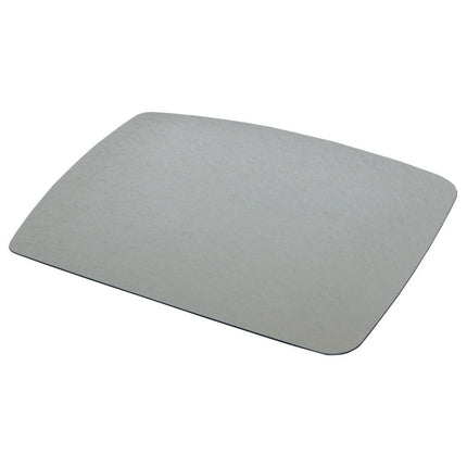 Mekra - Ersatzglas zu 511009017 nur Hauptspieg. - 401009001 - 1 - Stück Mekra