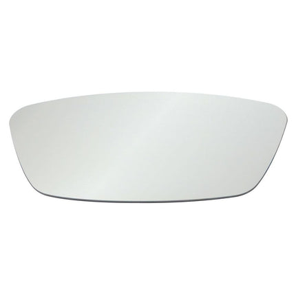 Mekra - Ersatzglas zu 511009017 nur tot. Winkel - 401009002 - 1 - Stück Mekra