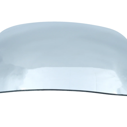 Mekra - Ersatzglas Haupt-Spiegel MEK-1038 links - 401038411099 - 1 - Stück Mekra