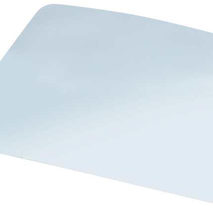 Mekra – Ersatzglas Weitwinkel-Spiegel MEK-1038 links - 401038751099 - 1 - Stück Mekra