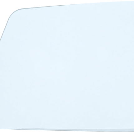 Mekra – Ersatzglas Weitwinkel-Spiegel MEK-1038 links - 401038751099 - 1 - Stück Mekra
