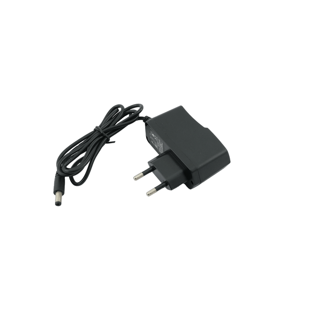 230 V Ladegerät zu 4010 / 4015 - 1 - Stück Diverse
