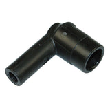 Beru Kerzenstecker 401102 abgew. 1 KΩ M4 401102