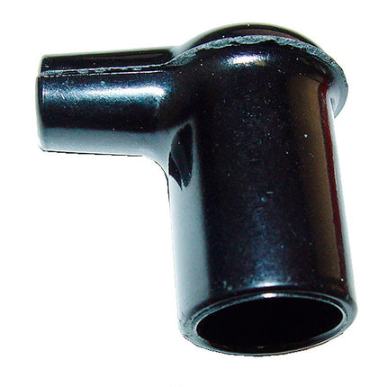 BERU Zündkerzenstecker Bakelit SAE