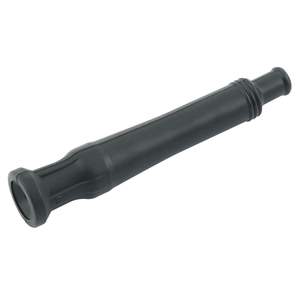 BBT Kerzenstecker BMW 5 KΩ