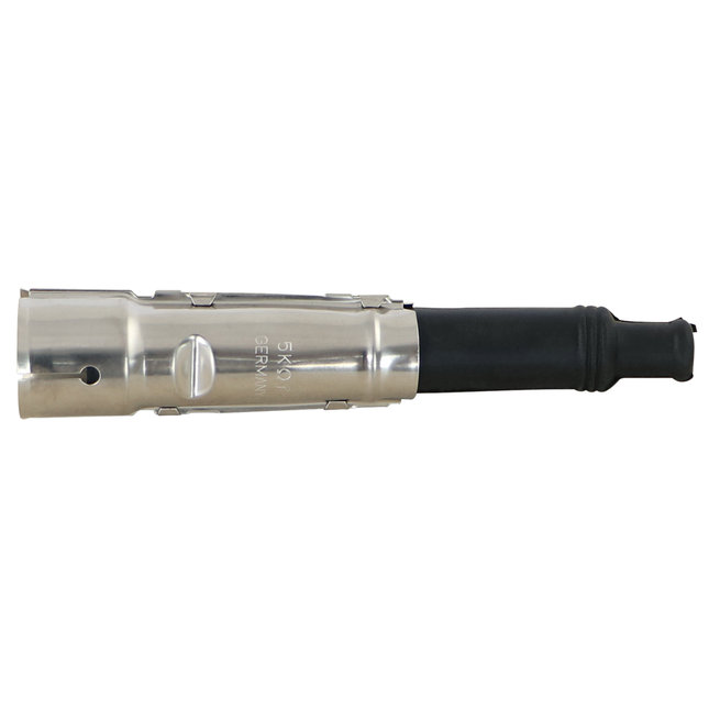 BBT Kerzenstecker 5 KΩ VW/Audi/Merc. 401160/2