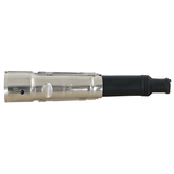 BBT Kerzenstecker 5 KΩ VW/Audi/Merc. 401160/2