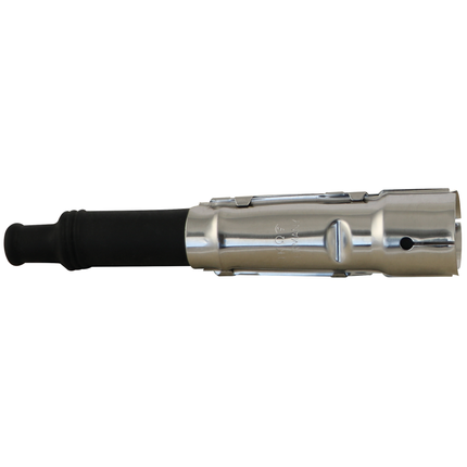 BBT Kerzenstecker 401170 1 KΩ VW/Audi/Merc.