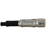 BBT Kerzenstecker 401170 1 KΩ VW/Audi/Merc. 401170/2