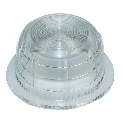 Glas weiss zu Umrissleuchte 40117004