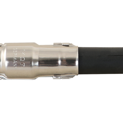 BBT Kerzenstecker 1 KΩ Mercedes