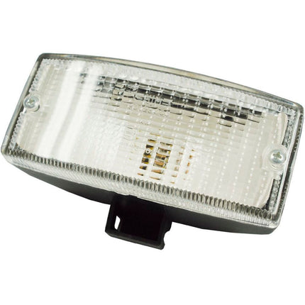 SIM - Rückfahrscheinwerfer 3123 - 40132003 - 1 - Stück SIM