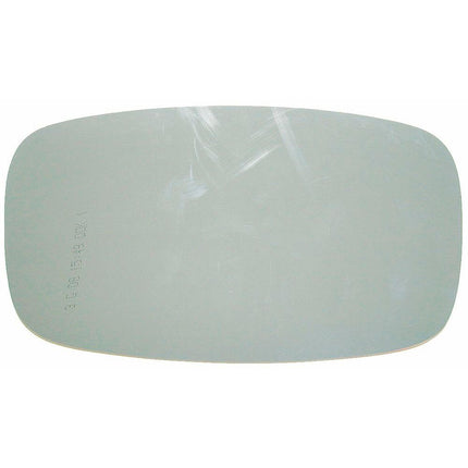 Mekra - Ersatzglas zu 511523121/122