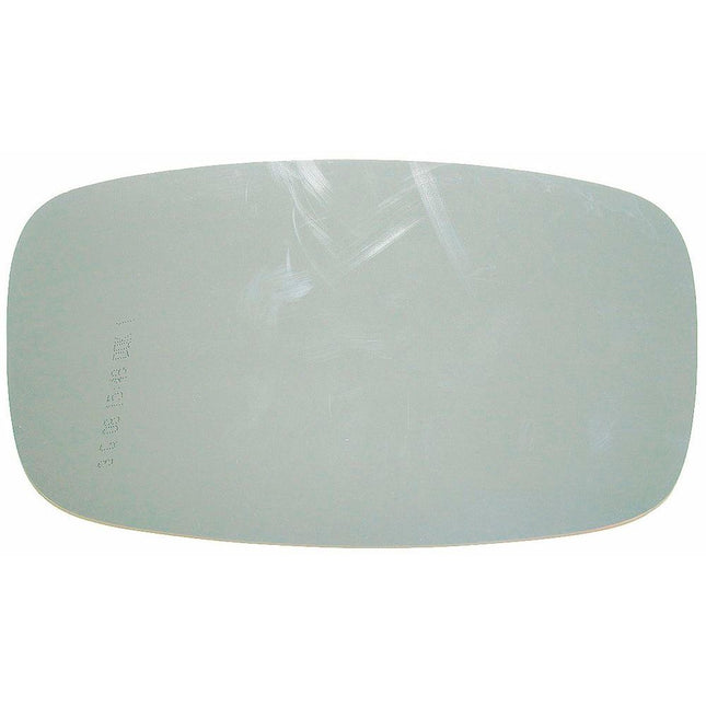 Mekra - Ersatzglas zu 511523121/122