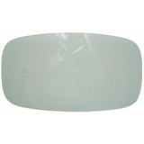 Mekra - Ersatzglas zu 511523121/122 401521114