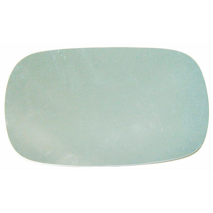 Mekra - Ersatzglas zu 561561110/115/117