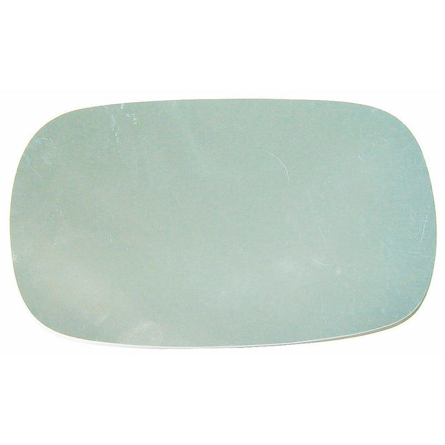 Mekra - Ersatzglas zu 561561110/115/117