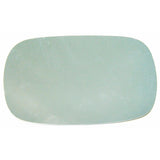 Mekra - Ersatzglas zu 561561110/115/117 401561105