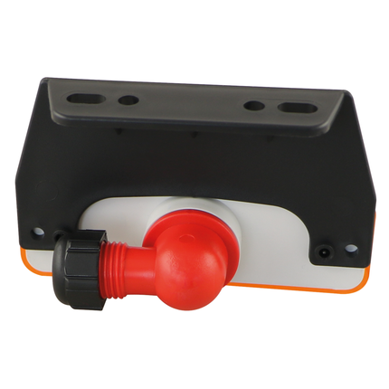 LED-Seitenmarkierleuchte 12 V - 40157221 - 1 - Stück Proplast